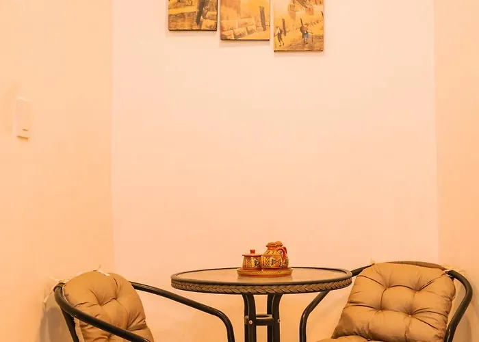 Rumi Uma Boutique