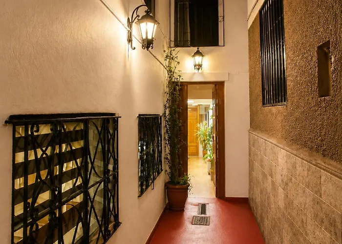 Rumi Uma Boutique Cuzco